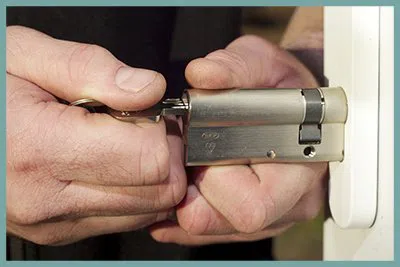 Master Lock Key Store Sewaren, NJ 732-526-2899 Master Lock Key Store Sewaren, NJ 732-526-2899 - 45-1