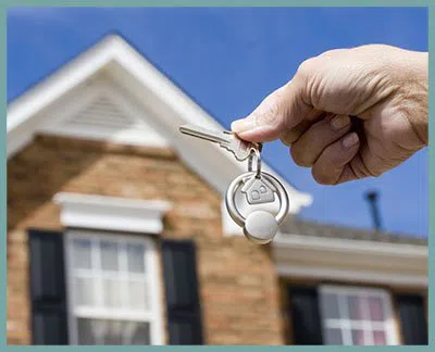 Master Lock Key Store Sewaren, NJ 732-526-2899 - 45-10