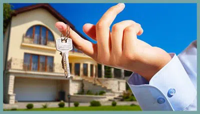 Master Lock Key Store Sewaren, NJ 732-526-2899 - 45-11