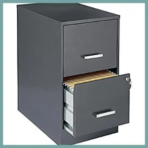 Master Lock Key Store Sewaren, NJ 732-526-2899 - 45-12