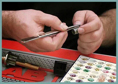 Master Lock Key Store Sewaren, NJ 732-526-2899 - 45-13