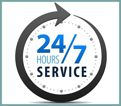 Master Lock Key Store Sewaren, NJ 732-526-2899 Master Lock Key Store Sewaren, NJ 732-526-2899 - 45-16