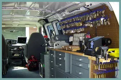 Master Lock Key Store Sewaren, NJ 732-526-2899 - 45-17