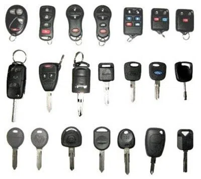 Master Lock Key Store Sewaren, NJ 732-526-2899 Master Lock Key Store Sewaren, NJ 732-526-2899 - 45-18