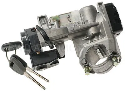 Master Lock Key Store Sewaren, NJ 732-526-2899 Master Lock Key Store Sewaren, NJ 732-526-2899 - 45-19