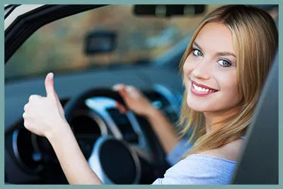 Master Lock Key Store Sewaren, NJ 732-526-2899 - 45-20