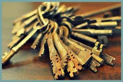 Master Lock Key Store Sewaren, NJ 732-526-2899 - 45-3