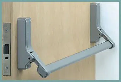 Master Lock Key Store Sewaren, NJ 732-526-2899 - 45-8