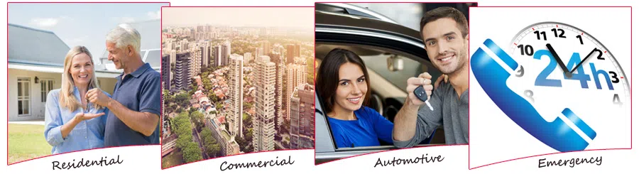 Master Lock Key Store Sewaren, NJ 732-526-2899 Master Lock Key Store Sewaren, NJ 732-526-2899 - about-ls-01