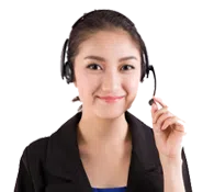 Master Lock Key Store Sewaren, NJ 732-526-2899 - conyuct-us-01