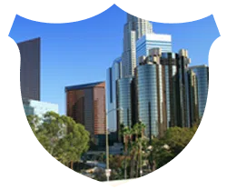 Master Lock Key Store Sewaren, NJ 732-526-2899 - sb-com-01