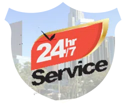 Master Lock Key Store Sewaren, NJ 732-526-2899 Master Lock Key Store Sewaren, NJ 732-526-2899 - sb-emer-1-01