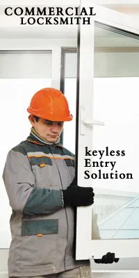 Master Lock Key Store Sewaren, NJ 732-526-2899 Master Lock Key Store Sewaren, NJ 732-526-2899