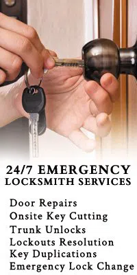 Master Lock Key Store Sewaren, NJ 732-526-2899 - sd-widgets-emergency01