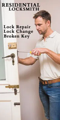 Master Lock Key Store Sewaren, NJ 732-526-2899
