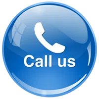 Master Lock Key Store Sewaren, NJ 732-526-2899