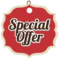 Master Lock Key Store Sewaren, NJ 732-526-2899 - sl-sp-offer-01