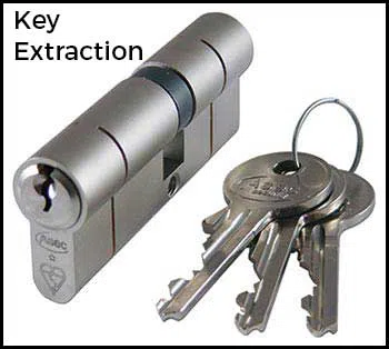 Master Lock Key Store Sewaren, NJ 732-526-2899 Master Lock Key Store Sewaren, NJ 732-526-2899