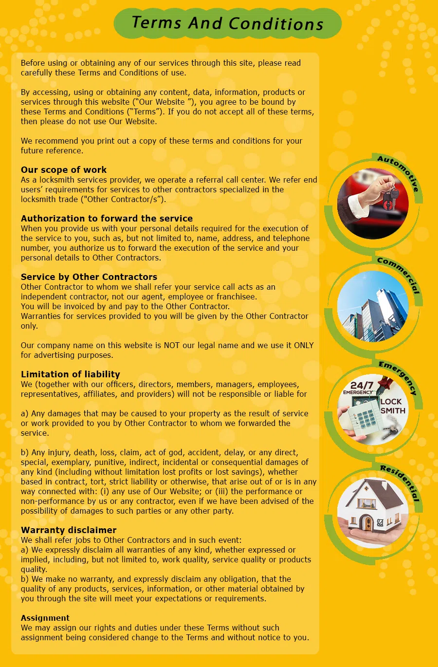 Master Lock Key Store Sewaren, NJ 732-526-2899