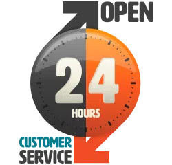 Master Lock Key Store Sewaren, NJ 732-526-2899 Master Lock Key Store Sewaren, NJ 732-526-2899 - emer-01