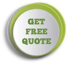 Master Lock Key Store Sewaren, NJ 732-526-2899 - get-qutote